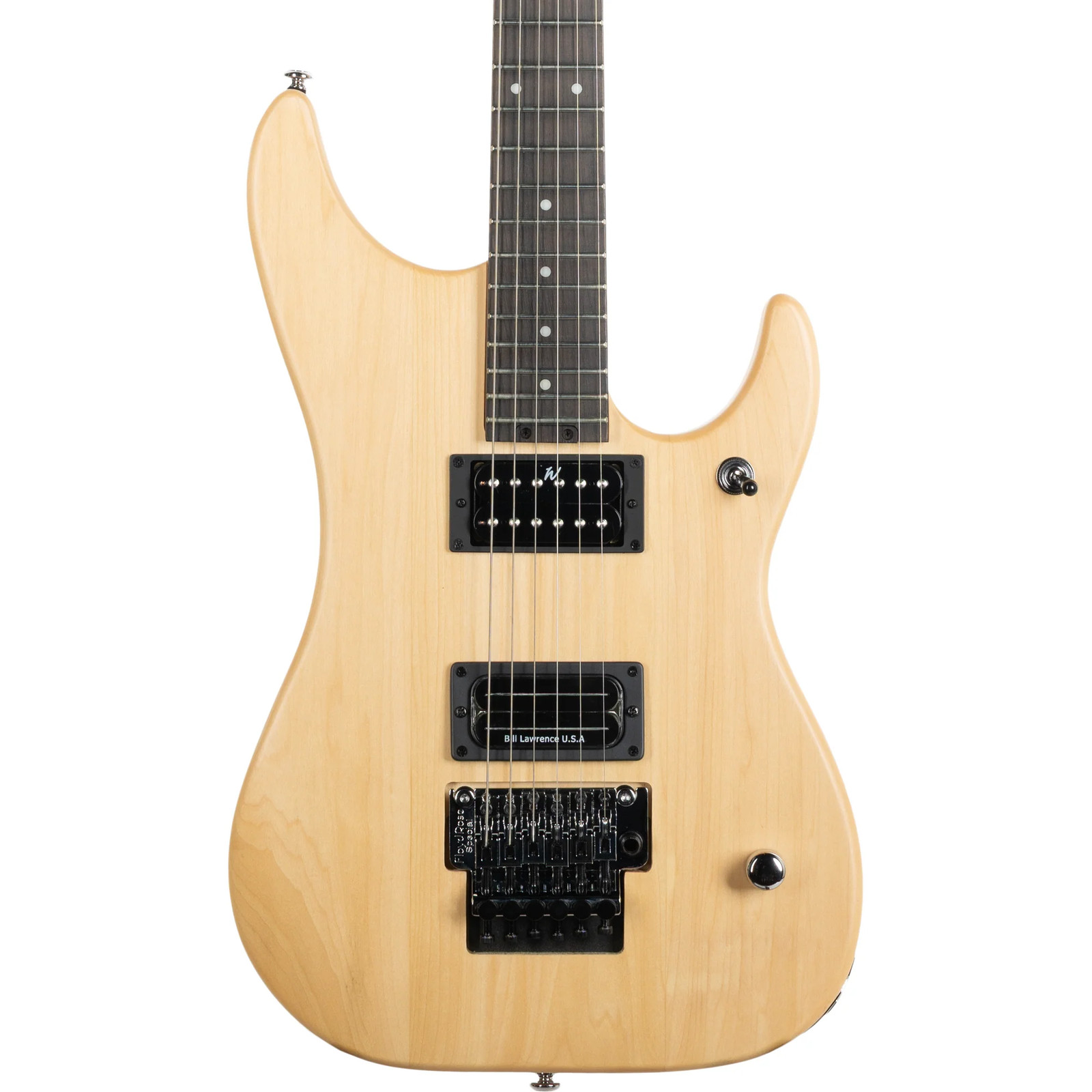 Washburn Nuno Bettencourt - 176790₽
