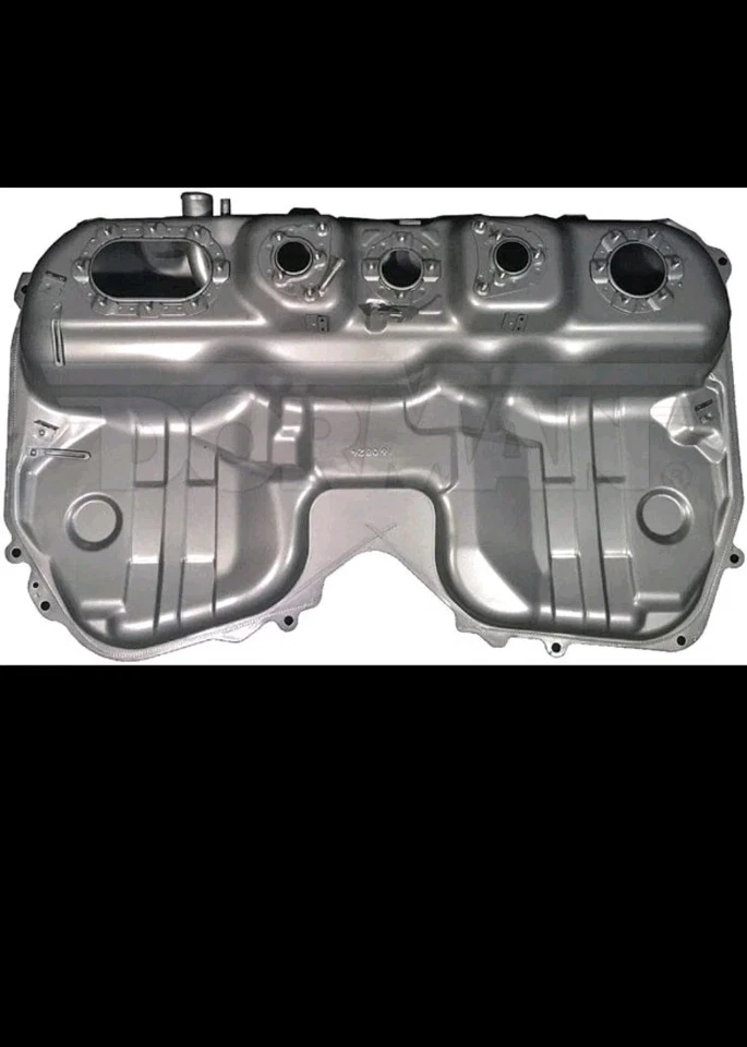 New Gas Tank fits Subaru Forester Impreza 42120FA240 Dorman 576-634 - Image 2 of 4