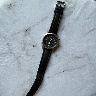 SEIKO AGS ブラックSEIKO AGS 5M22-6C20 【公式通販】