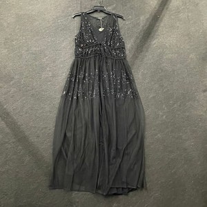 All Saints Sequin Dress | eBay
