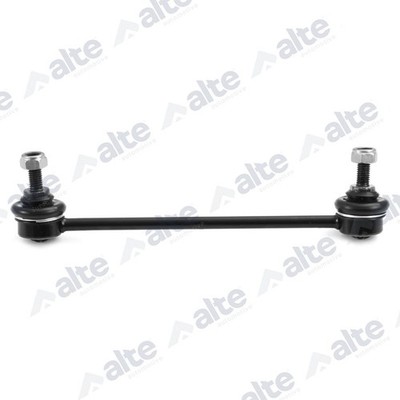 1x ORIGINAL  ALTE AUTOMOTIVE Stange/Strebe, Stabilisator Vorne für Honda CIVIC