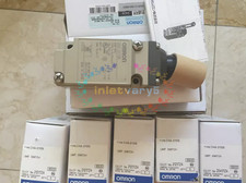 1PCS NEW IN BOX FOR Omron Limit Switch D4A-31...