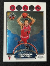 Top 2000s Basketball Rookie Cards on a Budget 16