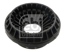 FEBI BILSTEIN Domlager Federbeinstützlager 47358 für C4 CITROËN DS3 208 C3 207 1