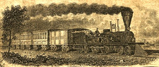 CT $5 HARTFORD Connecticut The Mercantile Bank February 1, 1856 Haxby CT-185 S10