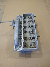 1964 Corvair 110 Hp Cylinder Head 3856632