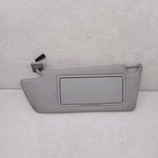 Pare-brise Opel VECTRA