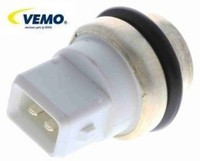 Vemo V46-72-0031 Sensor FüR KüHlmitteltemperatur Sensor
