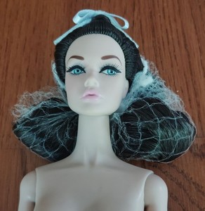 Resort Ready Poppy Parker | eBay