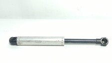 Verin de hayon / de capot Volkswagen EOS