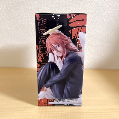 Live-X REVENGE devil or angel 非売品 Sf0a6afe056d54a898166478e62845