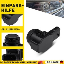 Für Mercedes-Benz Vito/V?Klasse W447 Parktronik Sensor Parksensor A2239054000 Für Mercedes-Benz Vito/V?Klasse W447 Parktronik Sensor Parksensor A2239054000