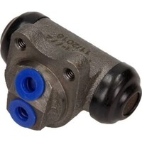 Maxgear 19-0002 Radbremszylinder FüR Daewoo Tico KLY3
