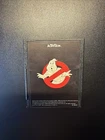 Ghostbusters For The Atari 2600 Cartridge Only