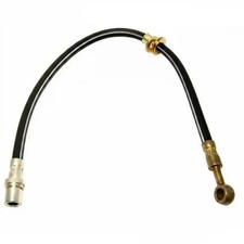 Flexible de frein Subaru IMPREZA