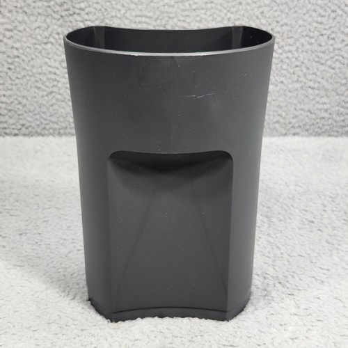 Breville BJE510XL Juicer Pulp Bin Waste Container Fountain Replacement Parts