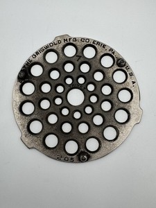 アメリカンヴィンテージ　1971年 ニクソン大統領風刺　ジョーク　おもちゃ1ドル ClassicAntiques98 | eBay Stores