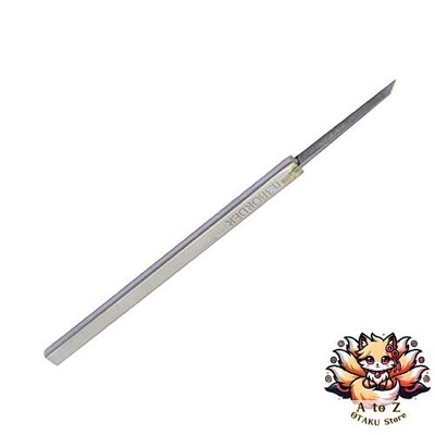 NEU UME-STAR Gunpla Kunststoff Modell Schnitzbeitel Liner Meißel Schnur Anrei...