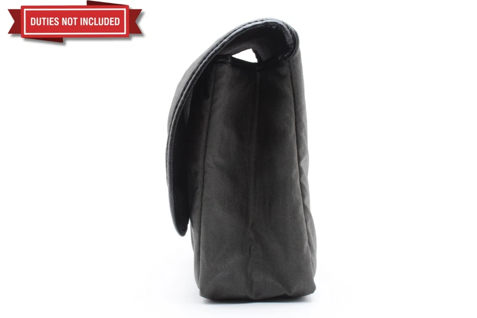 [Неиспользованный] Профессиональный мягкий чехол для камеры Fuji для GW GSW 680690 II III из Японии - Изображение 3 из 4