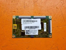 ⭐️⭐️⭐️⭐️⭐️ Dell Inspiron Touch Control Board MT9C19513AU00 DP/N: 0TD1C6