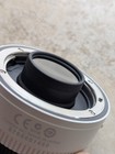 Canon EF 1.4x III Extender for Canon EF Lens — photo 7