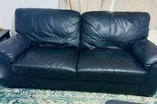 Sofa Set: 2 and 3 seater 