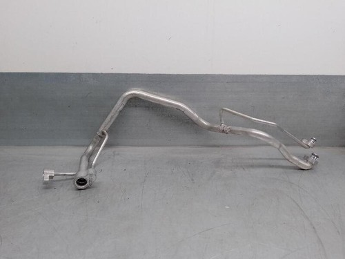 A2468302615 luftschlauch MERCEDES-BENZ CLASE A W176 180 CDI D rectp4907705