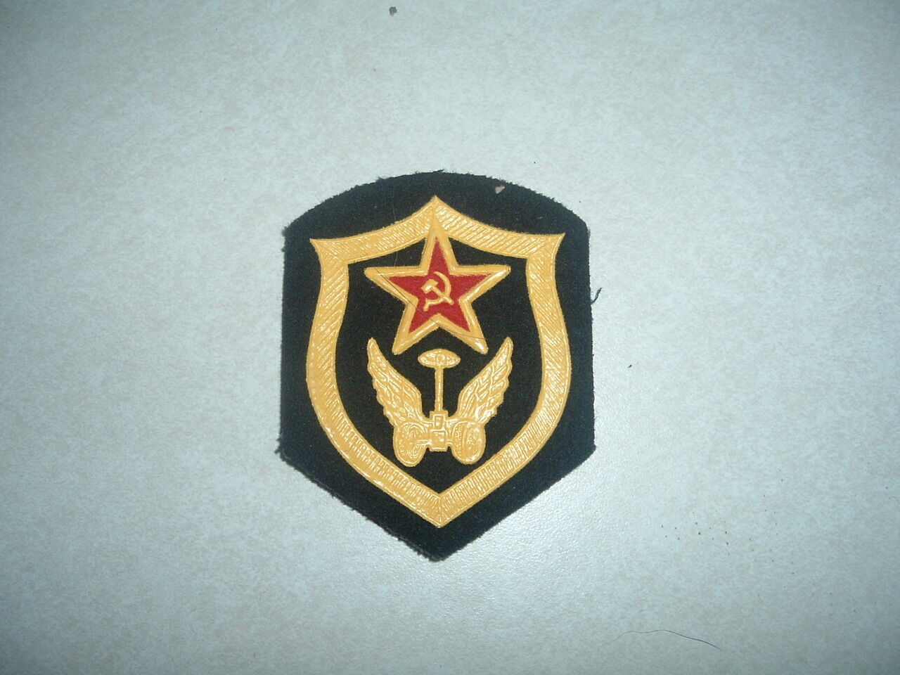 Picture 1 of 1