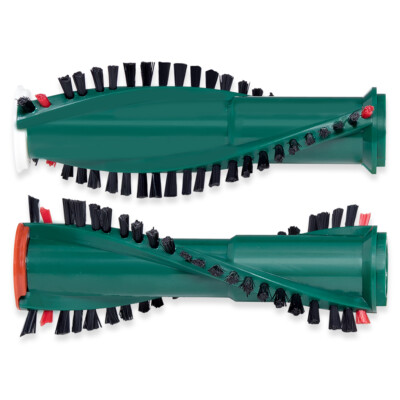 4 Abluftfilter + 4 Aktivkohlefilter Filter Geeignet