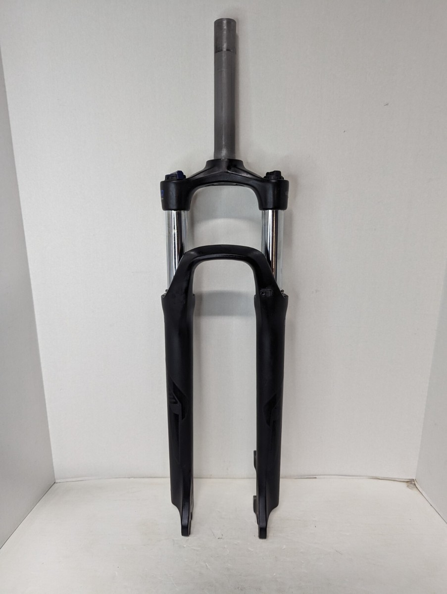 Coil 100mm Suntour Xct 30 Fork SR Suntour XCM 30 26