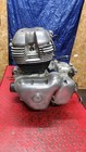 2019 Royal Enfield Interceptor 650 engine, 21k miles