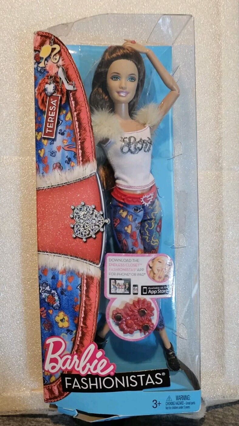 Foto 1 di 6