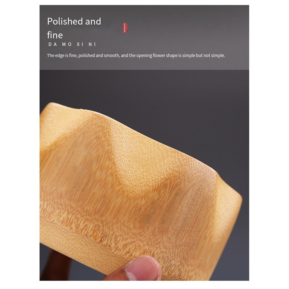 Japanische MatchaSchale, MatchaMixer, Teeschale, TeeSchneebesen