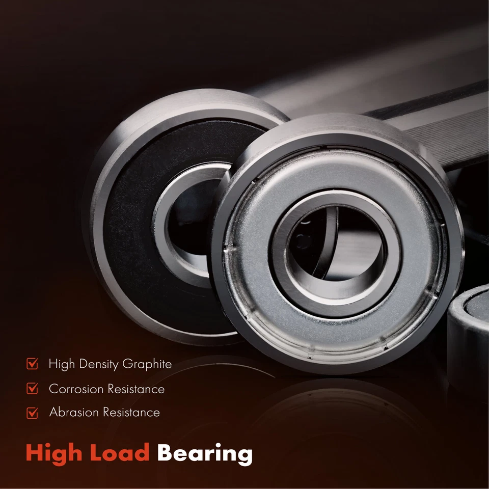 Bomba de agua eléctrica para Mercedes-Benz CLA250 2014-2017 E400 GLA250 Smart Fortwo Foto 4 de 4