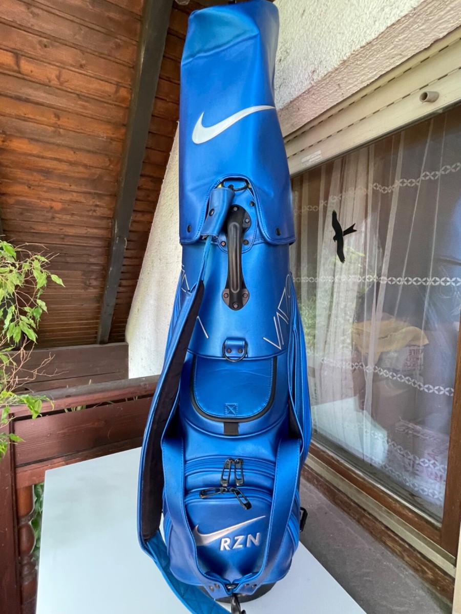 nike 2016 vapor staff golf bag