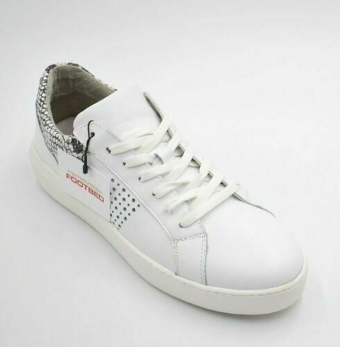 Zapatillas Tamaris 1-23712-20 Beis