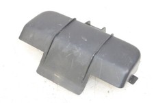 CARENA SOTTO SELLA - SKYTEAM SKYMAX PRO 125 (2012 - 2016)