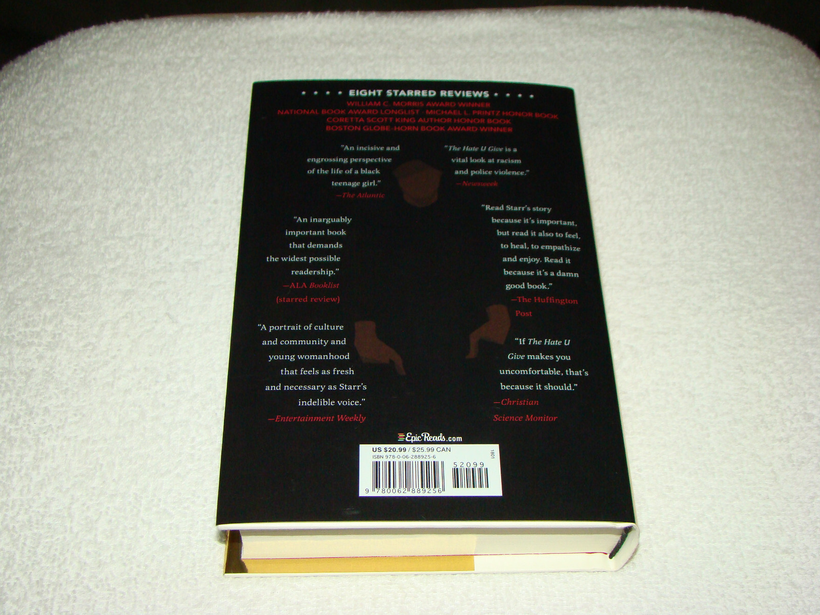Picture 4 of 9