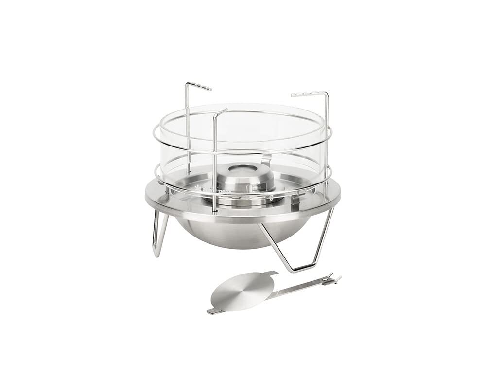Snow Peak Flame Stove Sakan BS-020 Mulch Color 2E+2