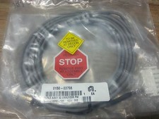 AMAT 0150-03798 CABLE ASSY O2 ANALYZER PW, NEW
