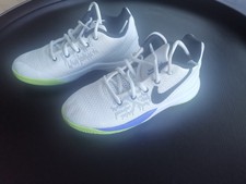 kyrie flytrap spongebob