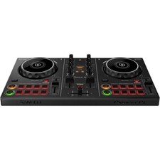 Pioneer DDJ-200 Smart DJ Controller - Brand N...