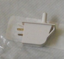 Coolzone Proline Matsui Prestige Baumatic Fridge Freezer Door Switch 48000764