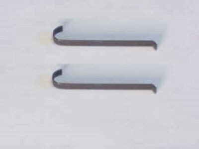 LEE Tension Finger for Pro Carrier - TR2443 - Pack of 2 springs