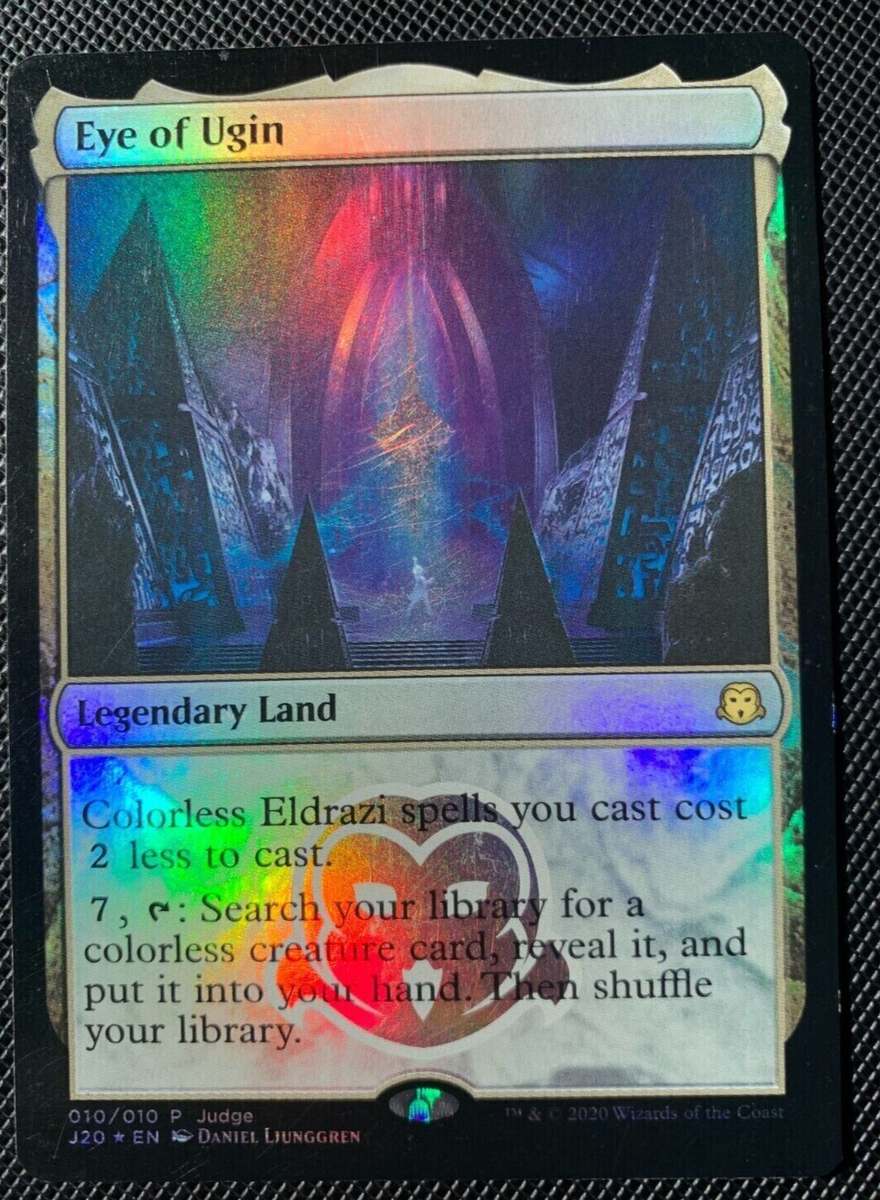 MTG FOIL 平地 UST 英 買取相場】-MtG-(英)平地 / Plains【UST】 【Foil】 フルアート