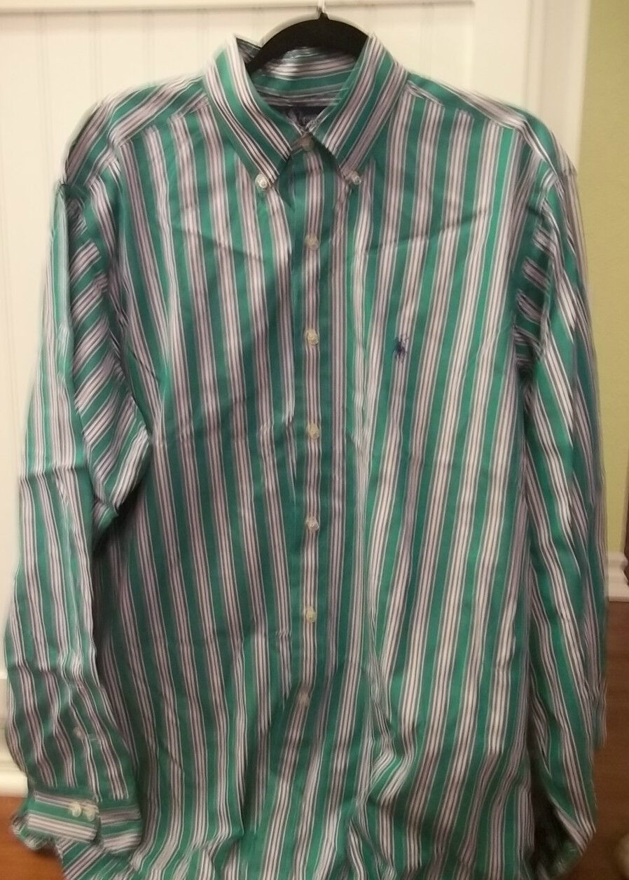 Picture 1 of 3
