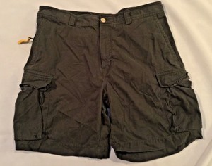 nautica clipper shorts