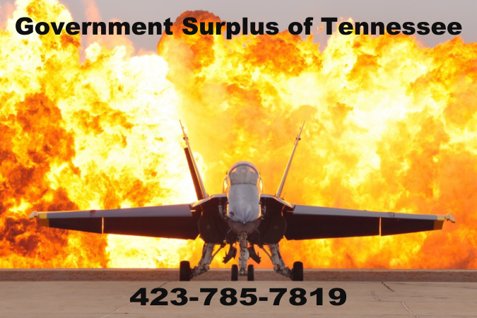 HDT MILITARY Tent SHADE FLY 22'x55'x10' BASE X 303 305 307 Drash