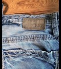Bild 11 von 12
