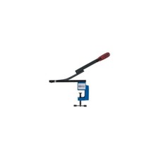 Handtafelschere KS TOOLS 118.0144 für